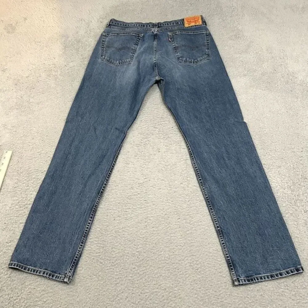 Levis zoe warehouse